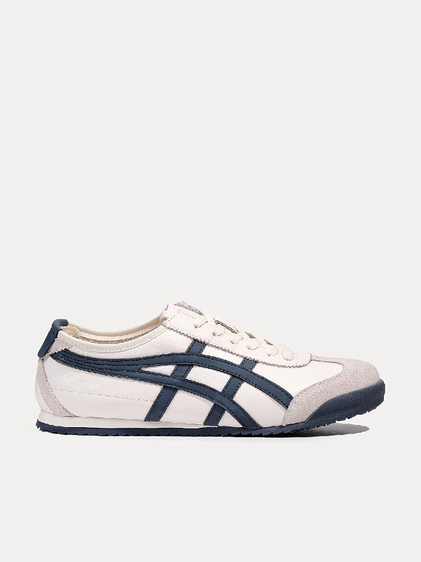 Кроссовки мужские (HS25900N)